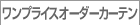 vCXI[_[J[e